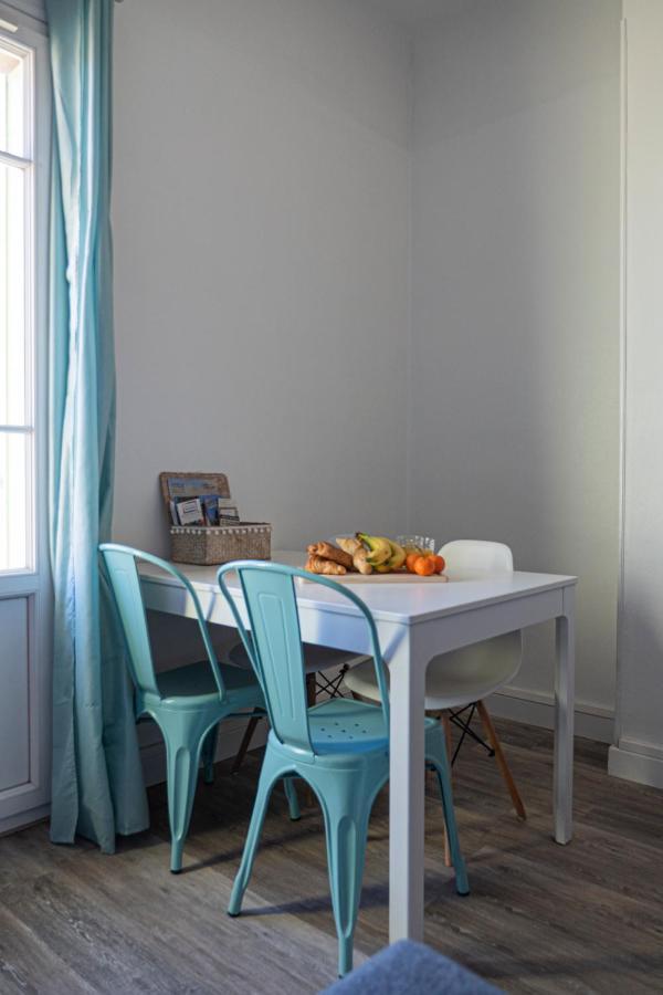 Le Panoramique Salonais Apartment ภายนอก รูปภาพ
